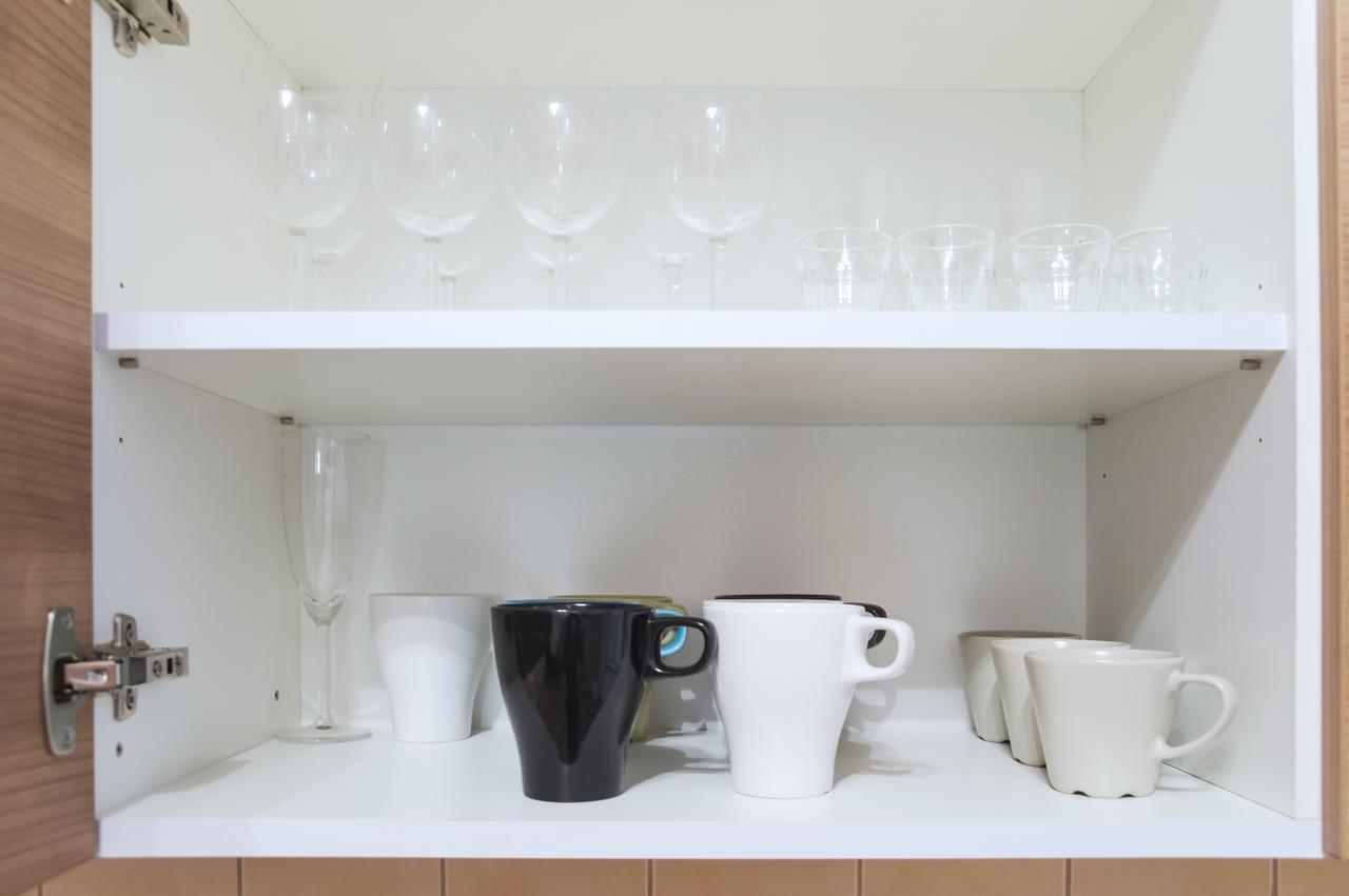Modern Krakovska Apartmán